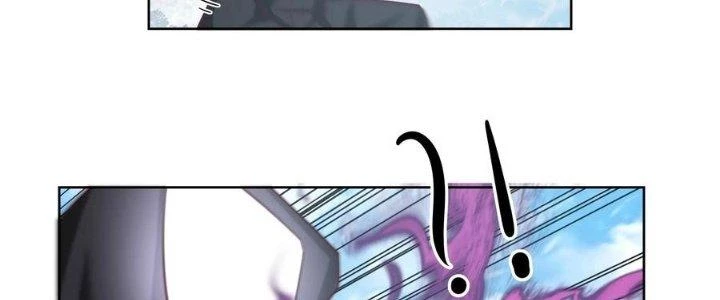 Ta Diệt Sát Chúng Thần Chapter 95 - Trang 3
