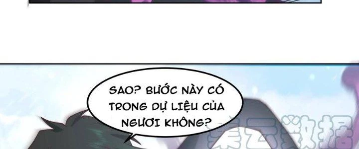 Ta Diệt Sát Chúng Thần Chapter 95 - Trang 3
