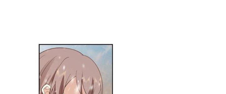 Ta Diệt Sát Chúng Thần Chapter 95 - Trang 3