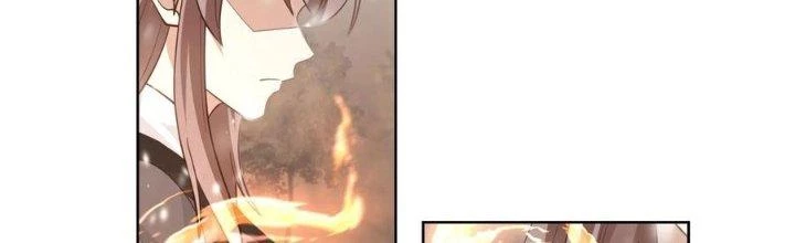 Ta Diệt Sát Chúng Thần Chapter 95 - Trang 3