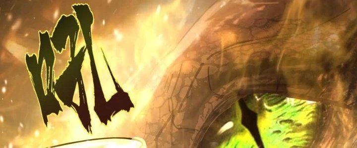 Ta Diệt Sát Chúng Thần Chapter 95 - Trang 3