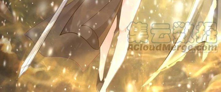 Ta Diệt Sát Chúng Thần Chapter 95 - Trang 3