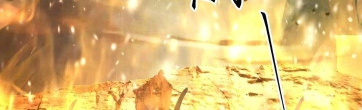 Ta Diệt Sát Chúng Thần Chapter 95 - Trang 3