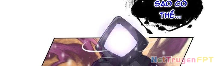 Ta Diệt Sát Chúng Thần Chapter 95 - Trang 3