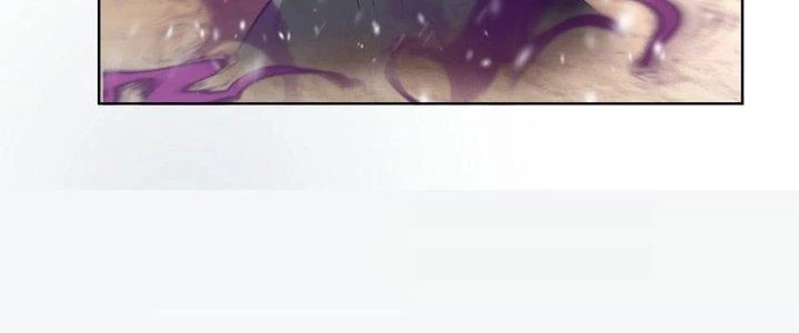 Ta Diệt Sát Chúng Thần Chapter 95 - Trang 3