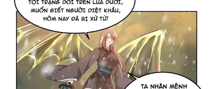 Ta Diệt Sát Chúng Thần Chapter 95 - Trang 3