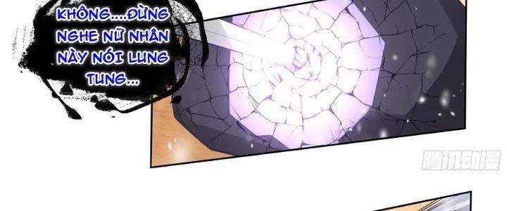Ta Diệt Sát Chúng Thần Chapter 95 - Trang 3