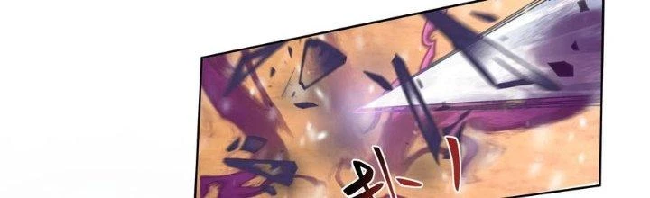 Ta Diệt Sát Chúng Thần Chapter 95 - Trang 3