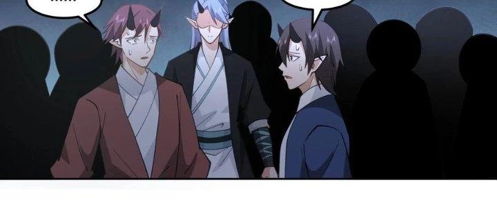Ta Diệt Sát Chúng Thần Chapter 95 - Trang 3