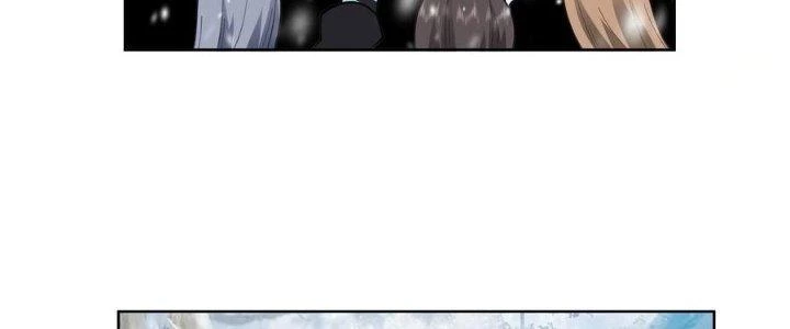 Ta Diệt Sát Chúng Thần Chapter 95 - Trang 3