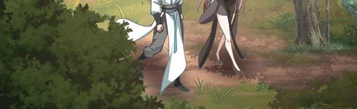 Ta Diệt Sát Chúng Thần Chapter 95 - Trang 3