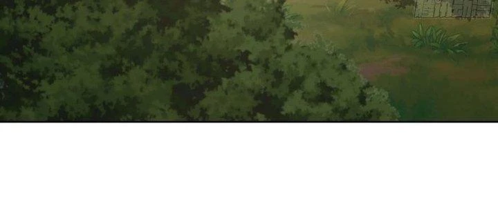 Ta Diệt Sát Chúng Thần Chapter 95 - Trang 3