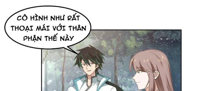 Ta Diệt Sát Chúng Thần Chapter 95 - Trang 3