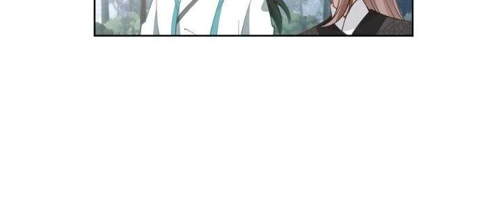 Ta Diệt Sát Chúng Thần Chapter 95 - Trang 3