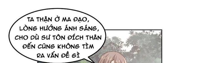 Ta Diệt Sát Chúng Thần Chapter 95 - Trang 3