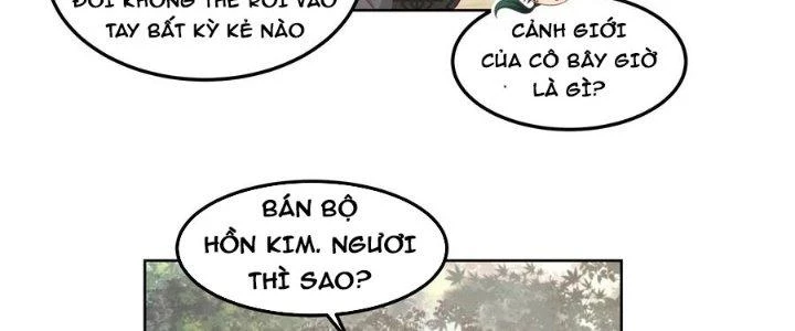 Ta Diệt Sát Chúng Thần Chapter 95 - Trang 3
