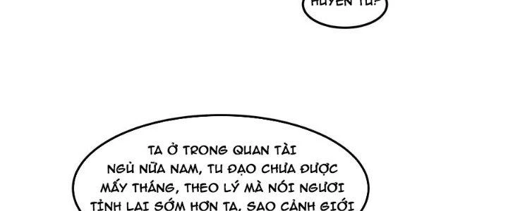 Ta Diệt Sát Chúng Thần Chapter 95 - Trang 3