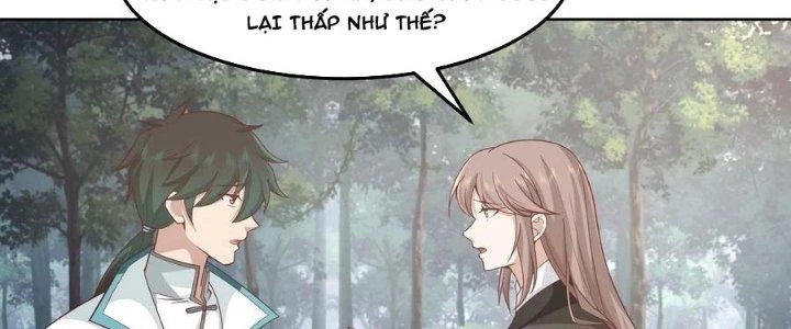 Ta Diệt Sát Chúng Thần Chapter 95 - Trang 3