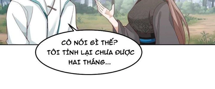 Ta Diệt Sát Chúng Thần Chapter 95 - Trang 3