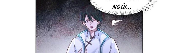 Ta Diệt Sát Chúng Thần Chapter 95 - Trang 3