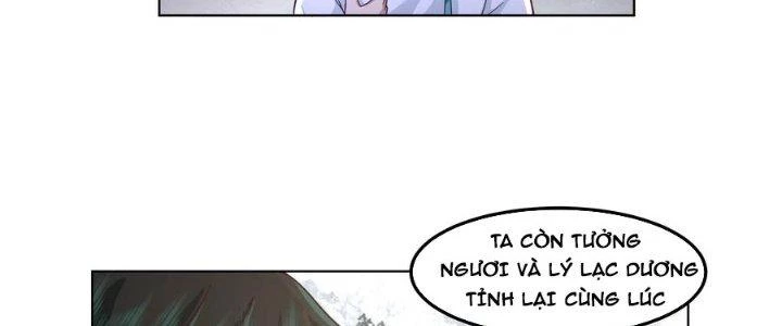 Ta Diệt Sát Chúng Thần Chapter 95 - Trang 3