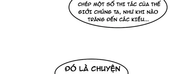 Ta Diệt Sát Chúng Thần Chapter 95 - Trang 3