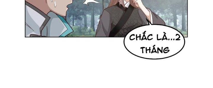 Ta Diệt Sát Chúng Thần Chapter 95 - Trang 3