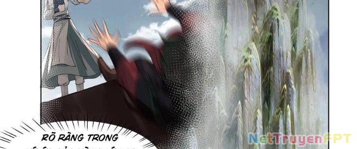 Ta Diệt Sát Chúng Thần Chapter 95 - Trang 3