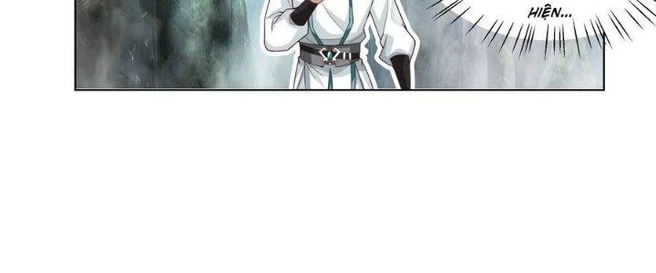 Ta Diệt Sát Chúng Thần Chapter 95 - Trang 3