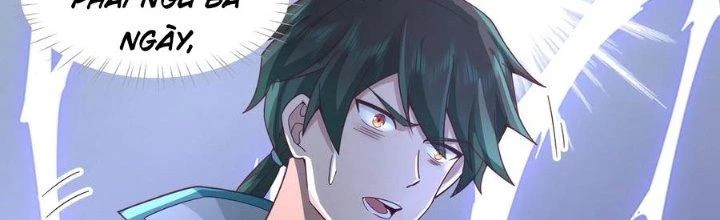 Ta Diệt Sát Chúng Thần Chapter 95 - Trang 3