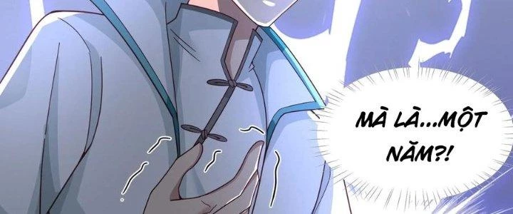 Ta Diệt Sát Chúng Thần Chapter 95 - Trang 3