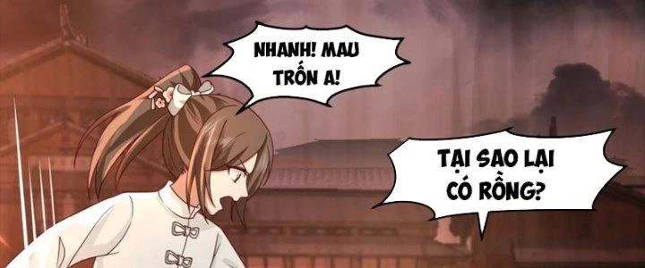 Ta Diệt Sát Chúng Thần Chapter 105 - Trang 3