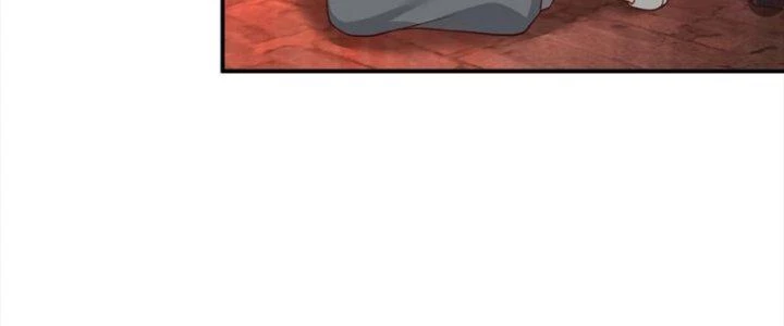 Ta Diệt Sát Chúng Thần Chapter 105 - Trang 3