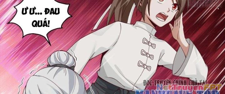 Ta Diệt Sát Chúng Thần Chapter 105 - Trang 3