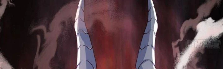 Ta Diệt Sát Chúng Thần Chapter 105 - Trang 3