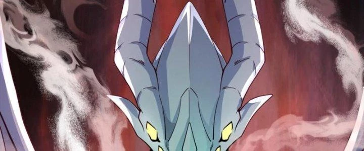 Ta Diệt Sát Chúng Thần Chapter 105 - Trang 3