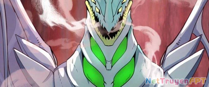 Ta Diệt Sát Chúng Thần Chapter 105 - Trang 3