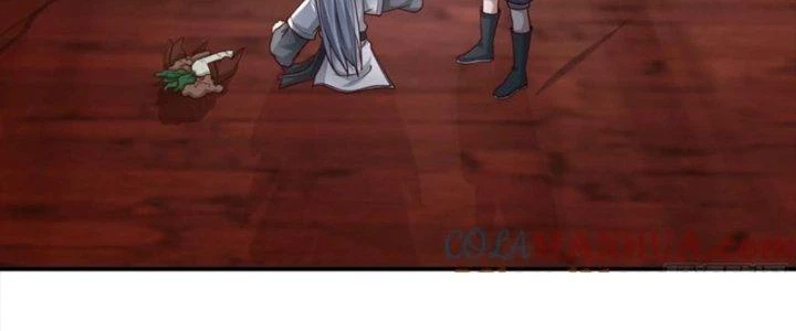 Ta Diệt Sát Chúng Thần Chapter 105 - Trang 3