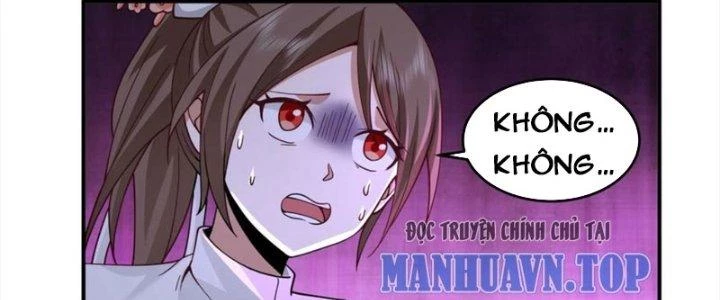 Ta Diệt Sát Chúng Thần Chapter 105 - Trang 3