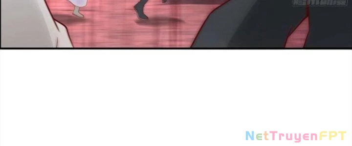 Ta Diệt Sát Chúng Thần Chapter 105 - Trang 3
