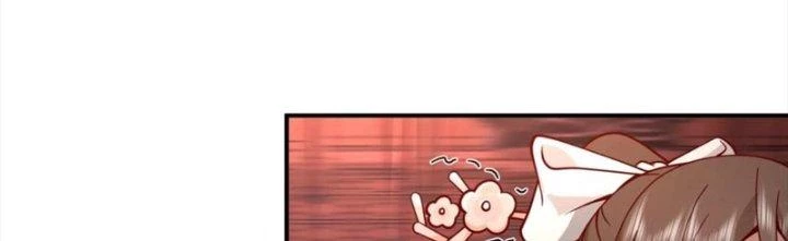 Ta Diệt Sát Chúng Thần Chapter 105 - Trang 3