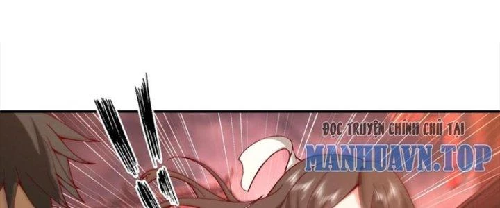 Ta Diệt Sát Chúng Thần Chapter 105 - Trang 3