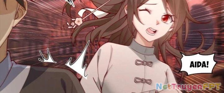 Ta Diệt Sát Chúng Thần Chapter 105 - Trang 3