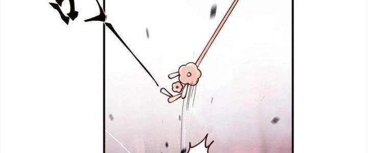 Ta Diệt Sát Chúng Thần Chapter 105 - Trang 3