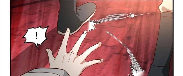 Ta Diệt Sát Chúng Thần Chapter 105 - Trang 3