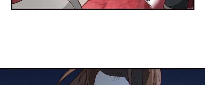 Ta Diệt Sát Chúng Thần Chapter 105 - Trang 3