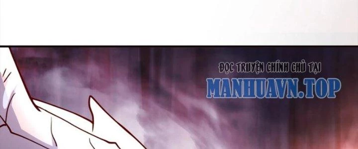 Ta Diệt Sát Chúng Thần Chapter 105 - Trang 3