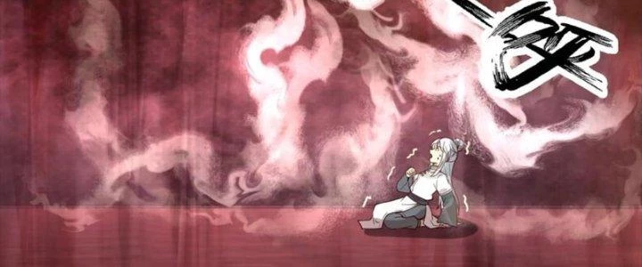 Ta Diệt Sát Chúng Thần Chapter 105 - Trang 3