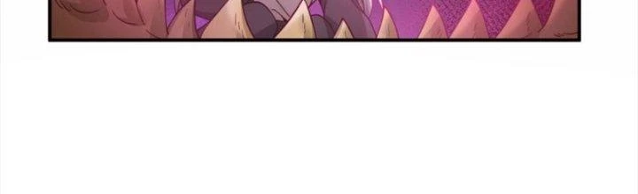 Ta Diệt Sát Chúng Thần Chapter 105 - Trang 3