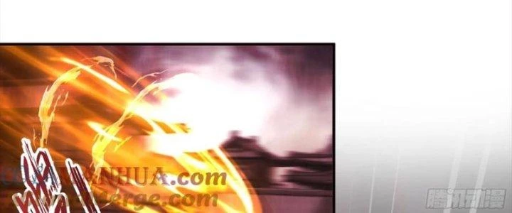 Ta Diệt Sát Chúng Thần Chapter 105 - Trang 3
